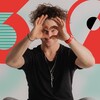 Логотип телеграм канала @alexandrbardin — Кучерявый мордвин/Александр Бардин