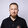 Логотип телеграм канала @alexandrdidenko — Психология предпринимательства🧠