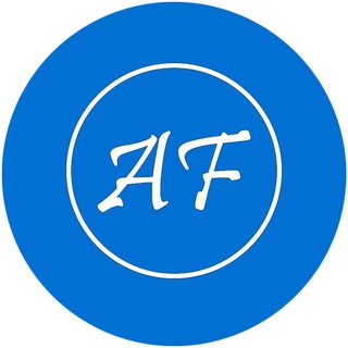 Логотип телеграм канала @alexandrfinko — Психолог Александр Финько