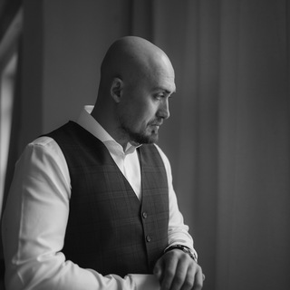 Логотип телеграм канала @alexandrgibatulin — ГИБАТУЛИН | РЕГРЕССОЛОГ