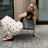 Логотип телеграм канала @alexandria_griga — Суп из Саши Григорьевой