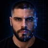 Логотип телеграм канала @alexandria_ordinis — АЛЕКСАНДР ГРИБ