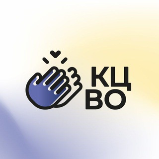Логотип телеграм -каналу alexandriacoordinationcenter — Координаційний центр волонтерів Олександрія