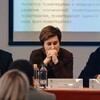 Логотип телеграм канала @alexandrina_gr — Александрина Андреевна Григорьева
