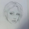 Логотип телеграм канала @alexandrinacheslo — Алекси Север