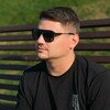 Логотип телеграм канала @alexandrkolosovstartrop — Александр Колосов | Ваши рекорды Нашими руками