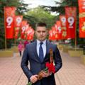 Логотип телеграм канала @alexandrlazarev1 — Александр Лазарев