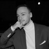 Логотип телеграм канала @alexandrlitvak — Александр Литвак | композитор