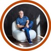 Логотип телеграм канала @alexandrmaklakov — Канал Александра Маклакова