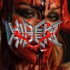 Логотип телеграм канала @alexandrohideki — Alexandro Hideki-творец♻️