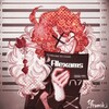 Логотип телеграм канала @alexandrorix — Туманные острова