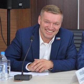 Логотип телеграм канала @alexandrov_dv — Дмитрий Александров