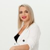 Логотип телеграм канала @alexandrova_golos — Сила Голоса|Светлана Александрова