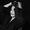 Логотип телеграм канала @alexandrovadasha — Дарья Александрова Речь | Голос