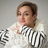Логотип телеграм канала @alexandrovaivcoach — Коуч здорового человека