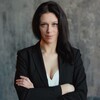 Логотип телеграм канала @alexandrovala — Ваш юрист Людмила Александрова