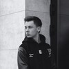 Логотип телеграм канала @alexandrovki — Кирилл Александров