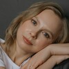 Логотип телеграм канала @alexandrovskayaginecolog — Александровская Гинеколог
