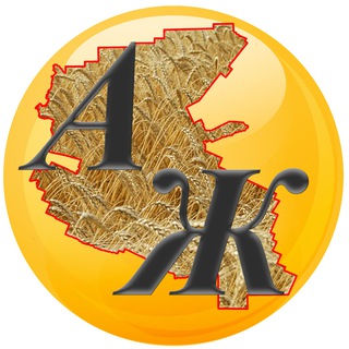 Логотип телеграм канала @alexandrovskoe_lifegazeta — Газета "Александровская жизнь"