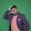Логотип телеграм канала @alexandrpichuev — AlexandrPichuev