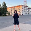 Логотип телеграм канала @alexandrporsche — саша порш