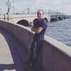 Логотип телеграм канала @alexandrsamw — Александр Самойлов📒