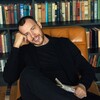 Логотип телеграм канала @alexandrsharp — Метод Шарпа
