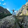Логотип телеграм канала @alexandrsimonchik — Alexandr Simonchik
