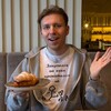 Логотип телеграм канала @alexandrtsimokhin — Александр Тимохин | жизнь и трейдинг