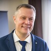 Логотип телеграм канала @alexandrvadimovichandreev — Александр Андреев