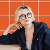 Логотип телеграм канала @alexanovahist — Марина Алексанова |История | ОГЭ | ЕГЭ