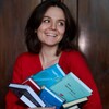 Логотип телеграм канала @alexapishet — Сашины заметки