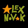Логотип телеграм канала @alexaplaydecpasito — Рисъ [18 ]