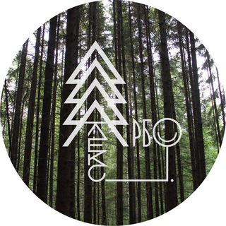 Логотип телеграм канала @alexarbo — АлексАрбо🌲Удаление, обрезка, лечение деревьев.