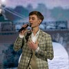 Логотип телеграм канала @alexarmyan — 🎼Александр Черников🎧