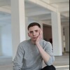 Логотип телеграм канала @alexartout — Я не вывожу