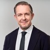 Логотип телеграм канала @alexasafov — Асафов. Жизнь