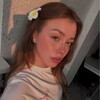 Логотип телеграм канала @alexashaaaaaaa — alexasha