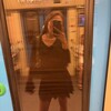 Логотип телеграм канала @alexasnotes — alexa’s notes