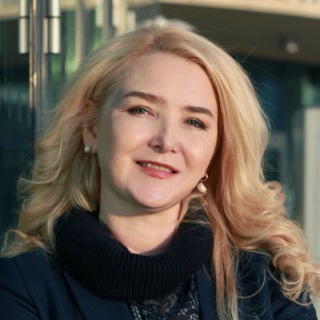Логотип телеграм канала @alexastoria_ru — Бизнес и отдых Сочи|Абхазия