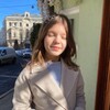 Логотип телеграм канала @alexasunspring — ཐིཋྀ алекса sunspring ཐིཋྀ