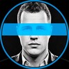 Логотип телеграм канала @alexatamtg — Алексей Атаман | Телеграм