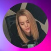 Логотип телеграм канала @alexavocal — Александра уроки вокала Спб