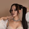 Логотип телеграм канала @alexbaevaa — AlexBaeva