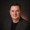Логотип телеграм канала @alexbedrin — Архитектура медбизнеса | Александр Бедрин