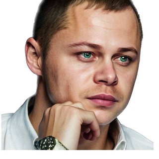 Логотип телеграм канала @alexbelinec — 🟢Александр Белинец | Создаю Х2  в твоем активном и пассивном доходе онлайн! Клиенты из Reels и Tik-Tok