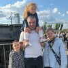 Логотип телеграм канала @alexbezposh — Бизнес,путешествия и рецепты