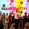 Логотип телеграм канала @alexbiggys — Алекс бигги ᕙ( • ‿ • )ᕗ