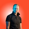 Логотип телеграм канала @alexbluzhin — Алексей Блужин!