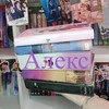 Логотип телеграм канала @alexbook4 — Alex book collector 📚 Алекс коллекционер книг